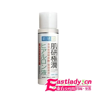 效果超好的5款平价化妆水