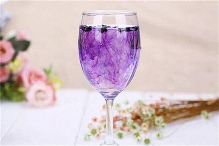 黑枸杞有什么功效？用来泡酒喝功效竟如此神奇