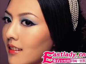 简简单单做个漂亮女人