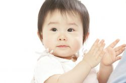 5个步骤打造橘色眼妆