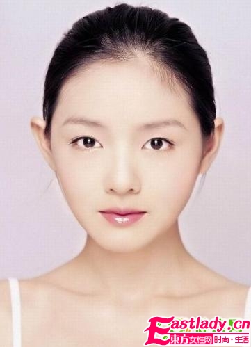 经济危机时期该怎么美容消费