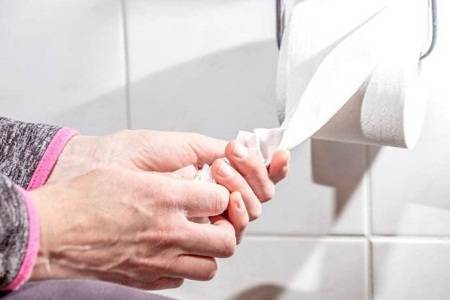 开塞露是痔疮的最佳治疗方法吗？其实这样做更有效