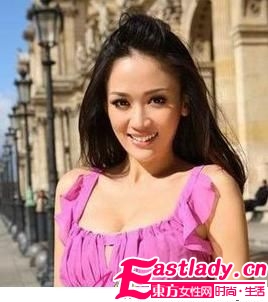 用什么可以美白肌肤