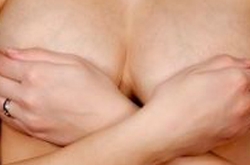 怎么容易引发乳腺癌 乳腺癌如何预防