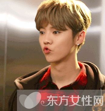 鹿晗解约：不忘初心