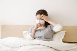 夏季瘦身排毒吃什么好 夏季如何瘦身减肥