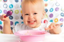 脱发怎么办 治疗女性脱发5款食疗方
