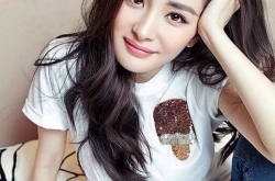 杨幂王者荣耀成网瘾少女 鹿晗太沉迷想要全皮肤