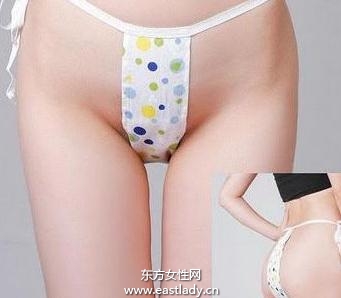 女性要养成卫生护理好习惯