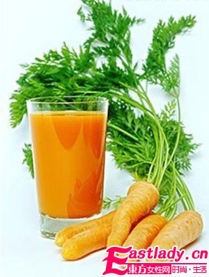补脑的食物有哪些 吃什么补脑