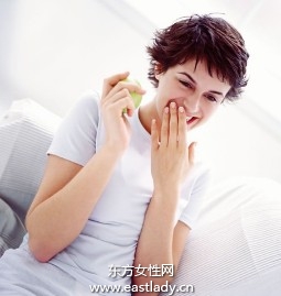 阳虚质女性的养生原则 补阳祛寒温补脾肾