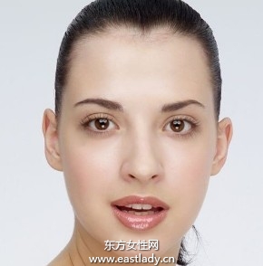 维生素缺乏有哪些征兆