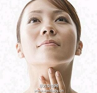 虚火实火要求对症灭火