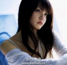 4款经典调脂药粥可降血脂