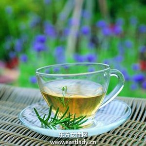 具有抗衰老效果的4种食物