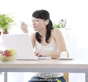 硒抗衰老消除老年斑 增强皮肤抵抗力