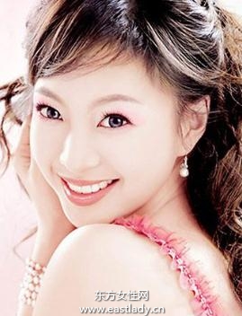 硒元素可以抗衰老防治癌症发生
