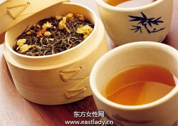 款冬花清热润肺止咳平喘
