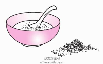 小米的功效与作用以及营养价值