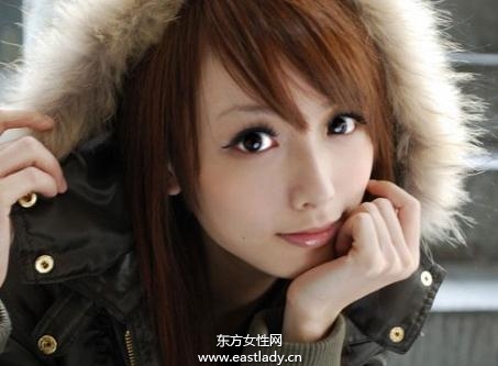 容易发生癌变的7种妇科疾病