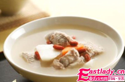 如何科学补钙 补钙的食物有哪些 补钙吃什么好