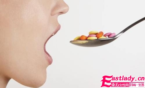 高血压患者应避免的4个误区