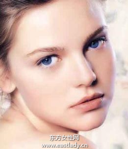 让人长寿的21个好习惯