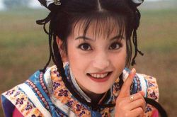 赵薇吸毒是真的吗 赵薇吸毒被抓现场图片曝光