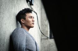 杜淳杨璐分手原因大曝光 杜淳个人资料