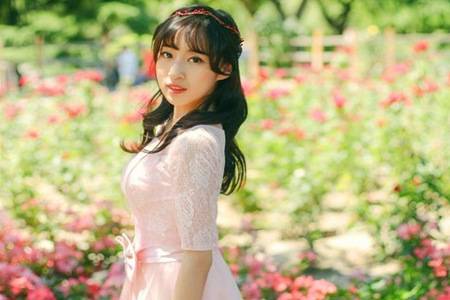 12岁女生遭4名同龄人围殴怎么回事 学生早恋究竟好不好