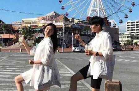 什么样的女人会是招渣男体质 容易成为“渣男收割机”？