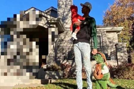 郑爽前男友张恒承认当爹孩子1岁 郑爽为什么要和张恒分手