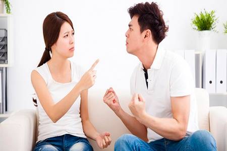 已经离婚了还能挽回吗？离婚后最佳复婚时间