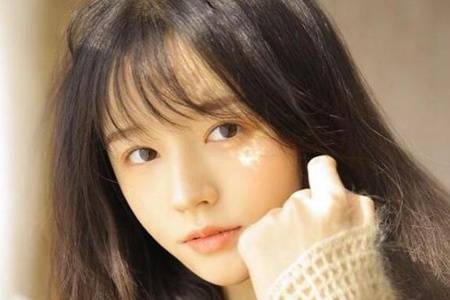 怎么辨别女生把你当备胎 2个让女生对你上瘾的技巧不得不学