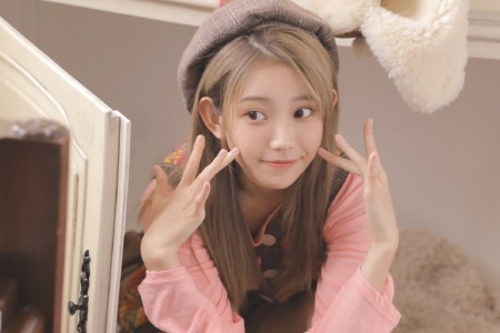 我哥的女朋友居然看上我 亲情重要还是爱情