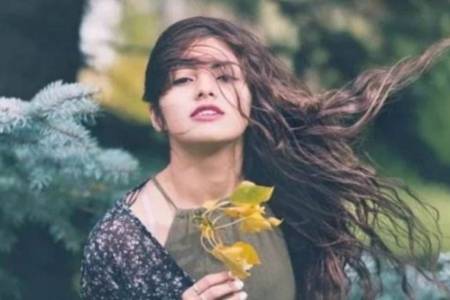 女生怎么谈恋爱技巧是什么 分手后怎么让对方主动联系你