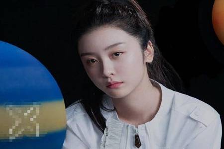 赵小棠道歉是什么原因说了什么 赵小棠家境怎么样很有钱吗