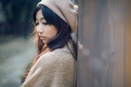 如何温柔圆滑的提出分手 这些提分手又不伤人的句子值得收藏