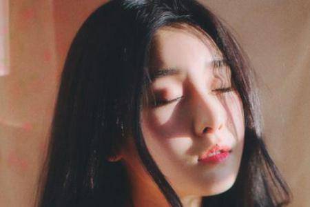 单身俱乐部：生长期没有男朋友会是什么状态？