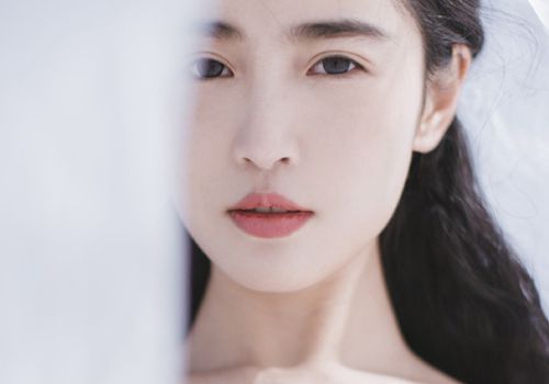 女人倾诉为初恋男友打胎流产三次 父仇女还甘心着伤害她