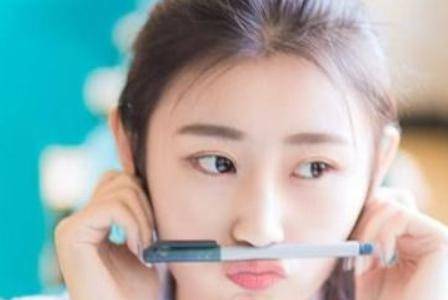 女生的秘密，有哪些是男生不知道的？