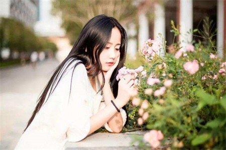 婚姻里感情出现危机怎么办？这三步教你如何挽回感情