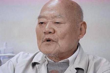 什么是家人有血缘关系就是真家人吗 上海88岁老人亲属是真的关心他吗
