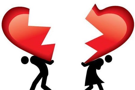 情感口述：闪婚又闪离，到底是谁把婚姻当儿戏？