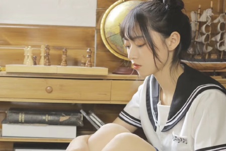 儿媳妇被公公调戏羞愤难堪 她该怎么办？