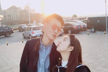 分手如何挽回属牛男友的心 简单粗暴多关心他的事业