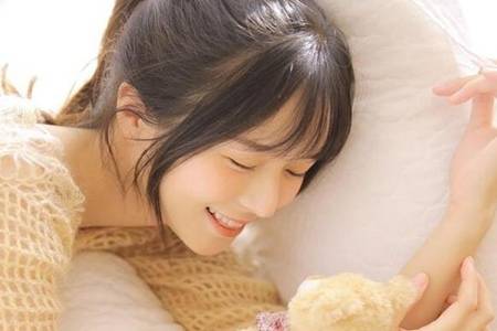 怎样轻松度过恋爱尴尬期 学会这3招恋爱技巧足矣