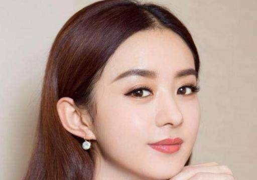 女人倾诉：三十岁的女人的优势