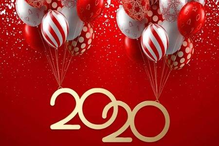 2020只剩3个月了怎么办 国庆中秋放假8天你会如何安排