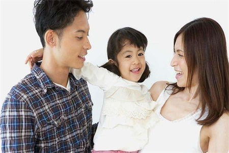 二胎时代来临，女性在孕期前应冷静考虑这几点